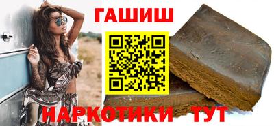 мдпв Кандалакша