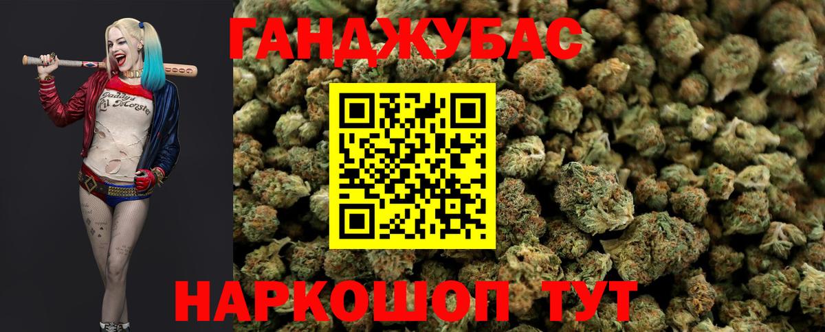 Марихуана сатива  Шишки марихуана план  Вход с VPN  Киселёвск 
